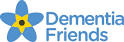 dementia logo