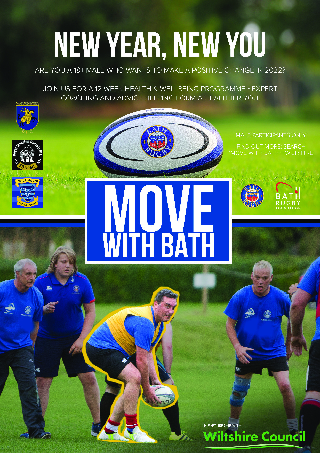 Bath-Rugby-Poste